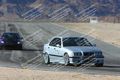 media/Jan-27-2024-SCCA SD (Sat) [[ce9e4b05a4]]/4-Novice Group/Session 1 (Back Straight Braking Zone)/